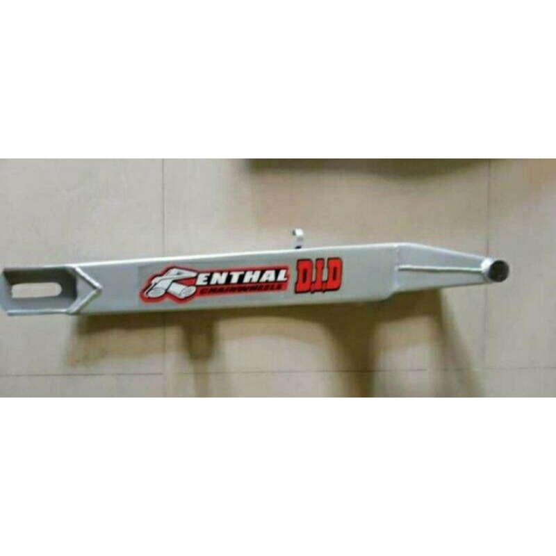 SWING ARM KXF 250 PANJANG 66CM PNP CRF 150