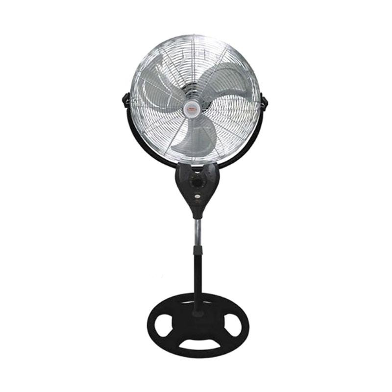 Power Fan Maspion PW 500 S
