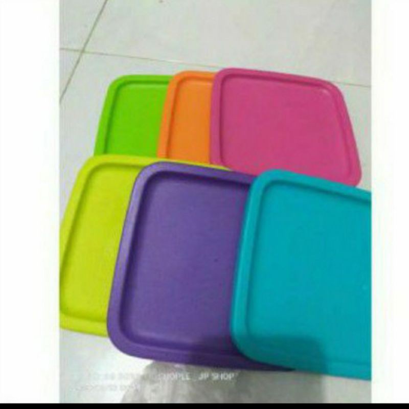 Tutup Seal Summer fun fresh(1)