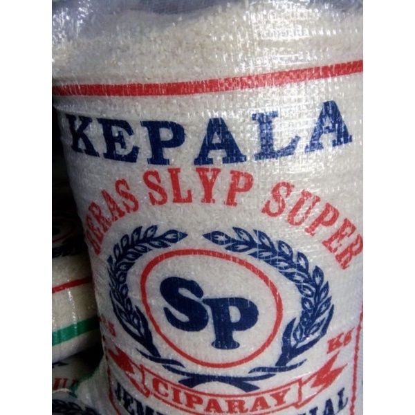

beras jembar 25 kg
