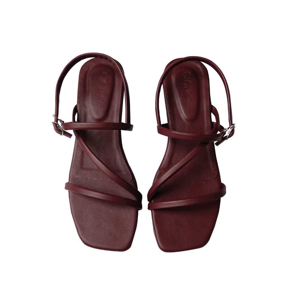 esprit gigi sandal