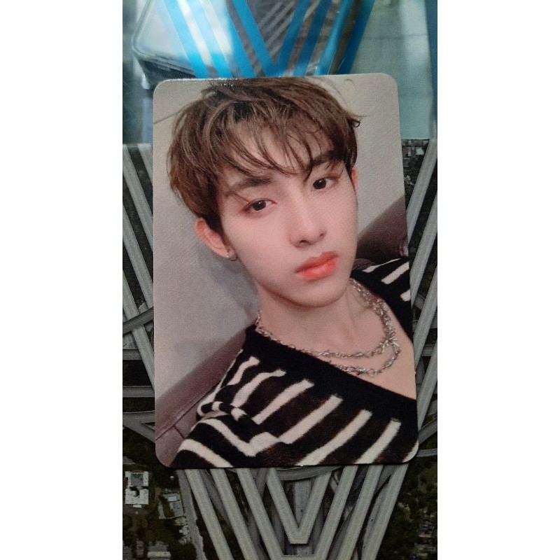Winwin PC Kick Back kihno stranger