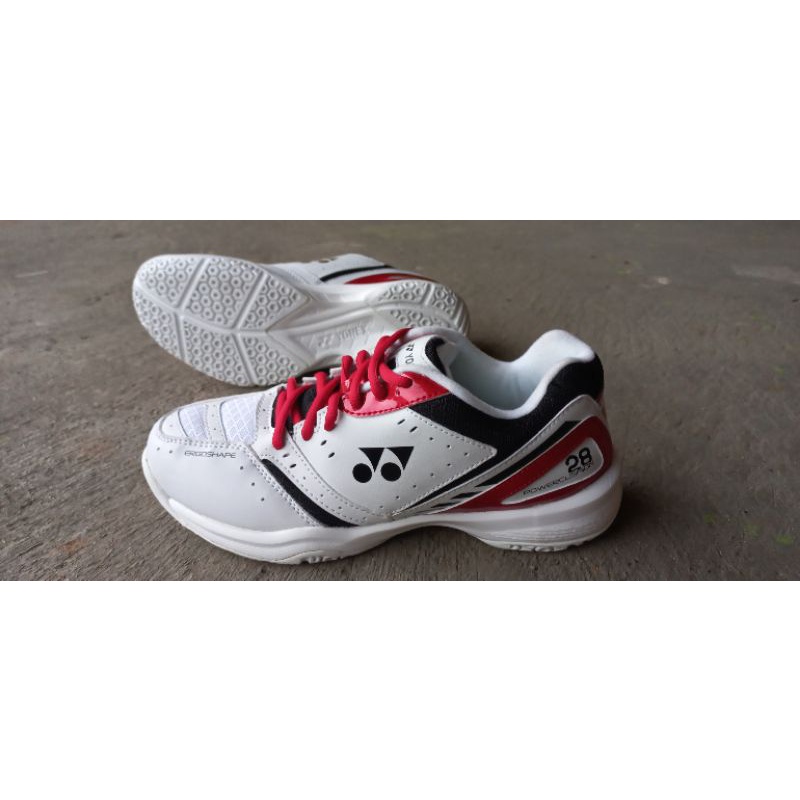 sepatu yonex original indonesia .sepatu badminton