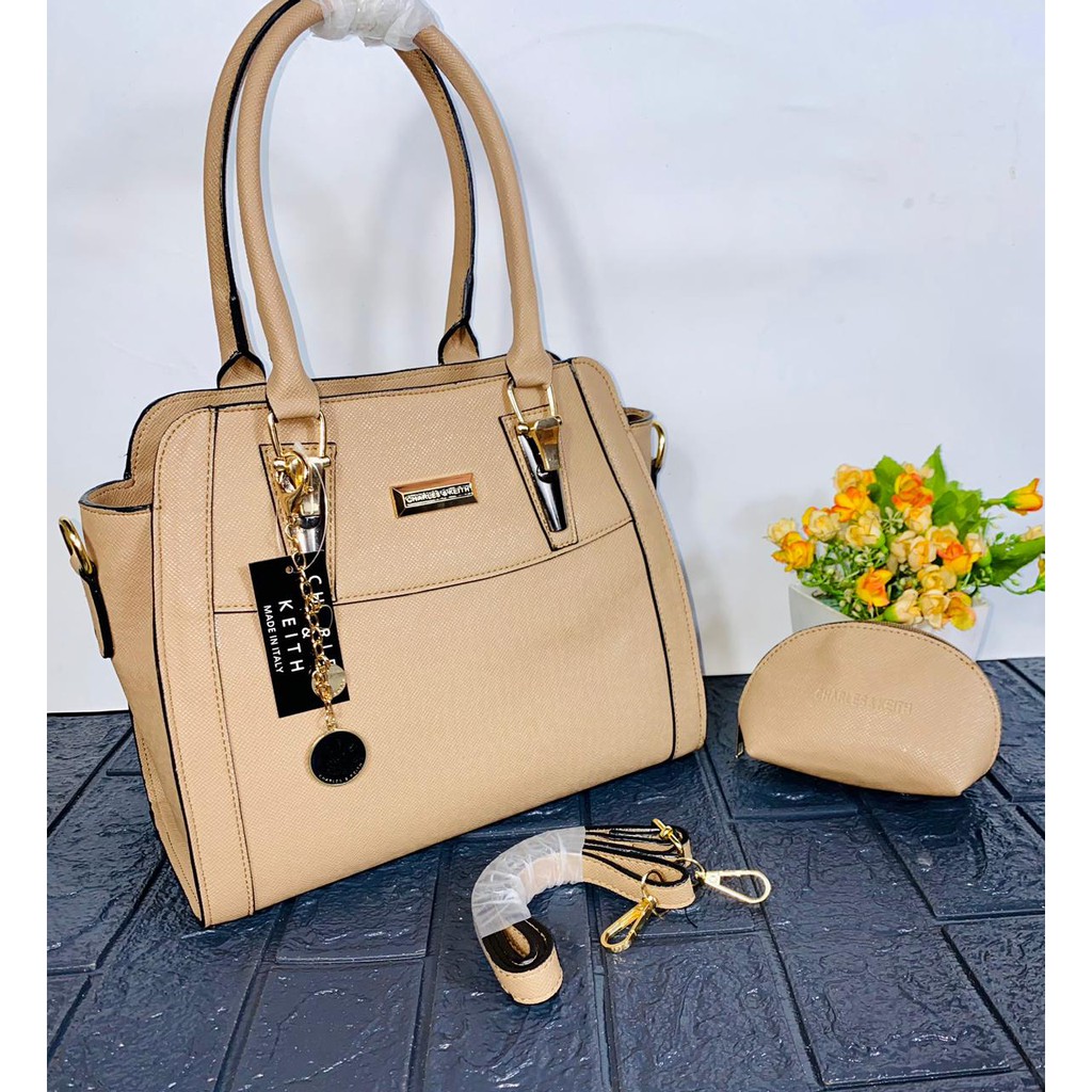 TAS CnK KODE R320 / TAS FASHION WANITA