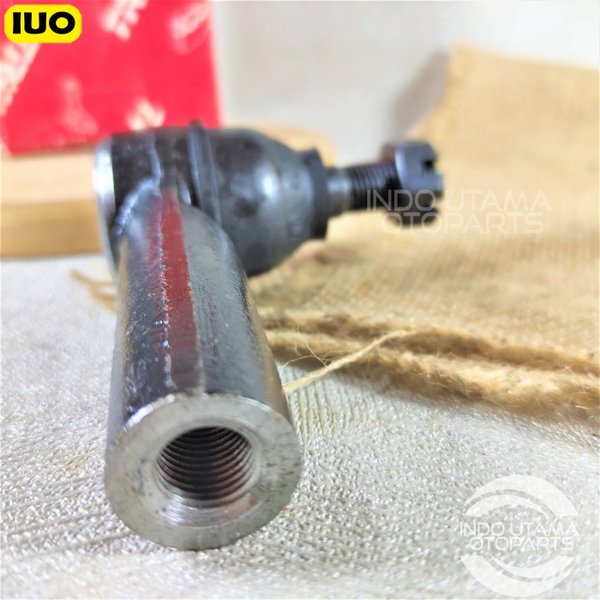 Tie Rod end Corolla GL AE80 Tierod end TRW JTE321