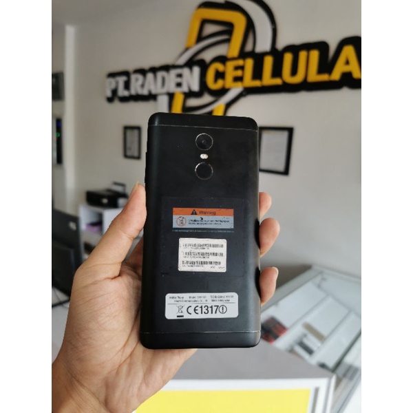 XIAOMI NOTE 4 TERLARIS TERMURAH CUCI GUDANG PT RADEN CELLULAR