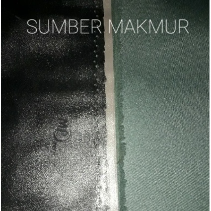 BEST TERPAL KAIN CV UKURAN CUSTOM