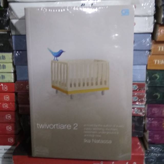 TWIVORTIARE 2