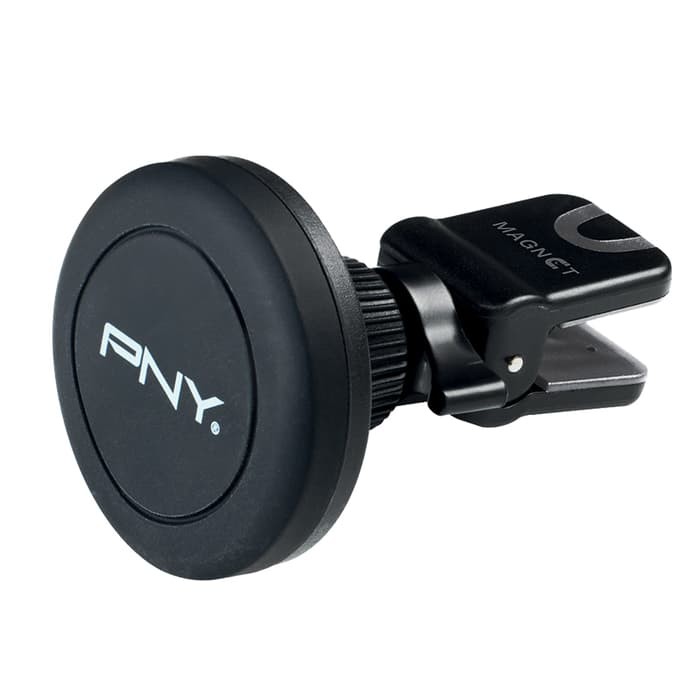 Magnet Car Vent Mount Holder - Car Holder Magnet PNY Original