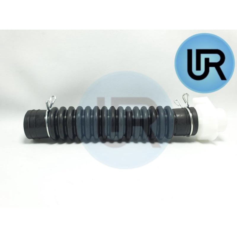 SELANG DALAM MESIN CUCI TOP LOADING | SELANG DALAM MESIN CUCI LG | SELANG DALAM MESIN CUCI OTOMATIS 