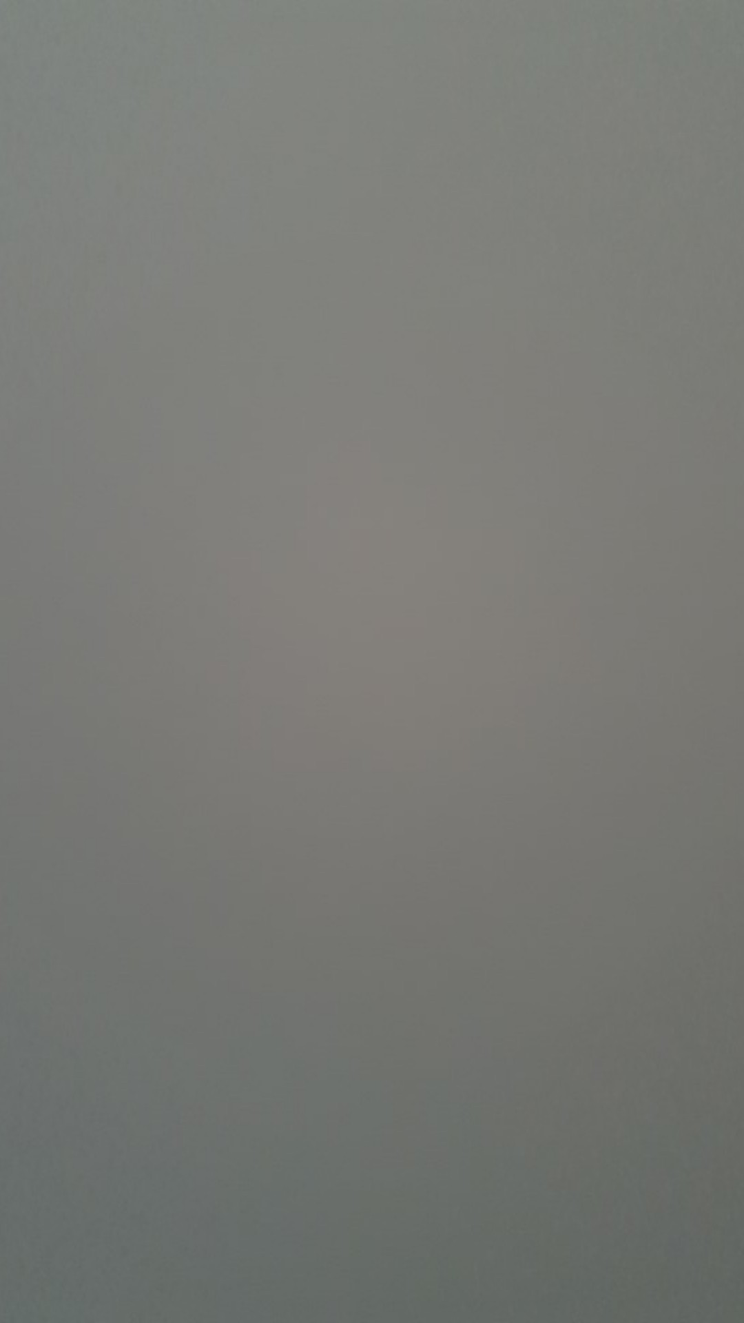 Jepitan / Capitan Kue, Bbq, Makanan, Sayur, Gorengan 9295-14” 36cm Tahan Panas, Bagus, Hitam,panjang