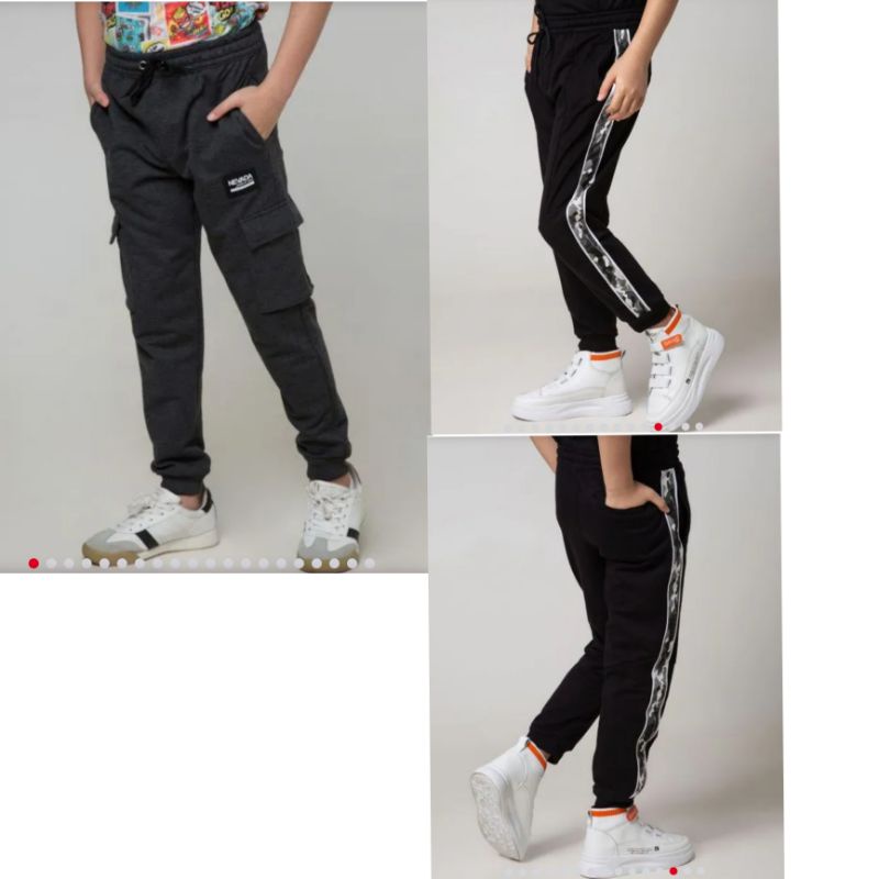 restock !!! Nevada boys jogger 9/10-15/16 th