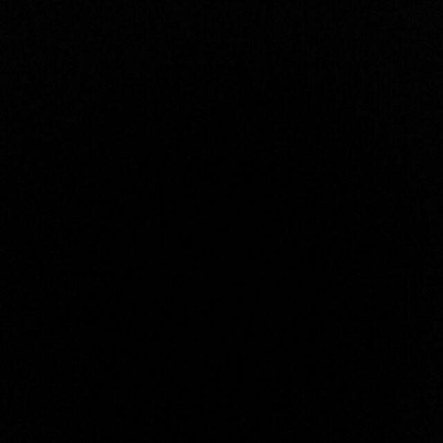 Maura Couple - Sania Ruffle Batik Couple Ori Ndoro Jowi Dnt Garansi Termurah Shopee -