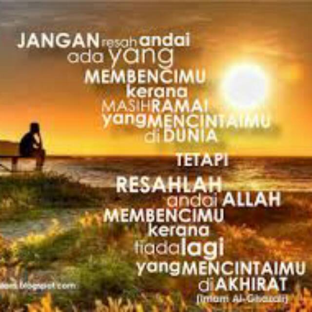 reny_anggraeni07
