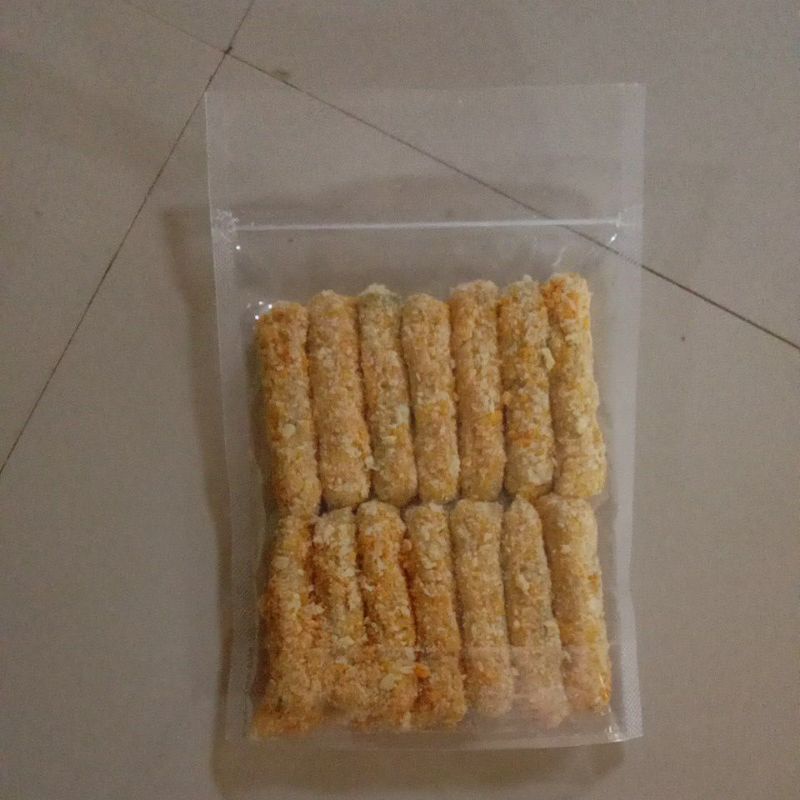 

venuts kemasan 14