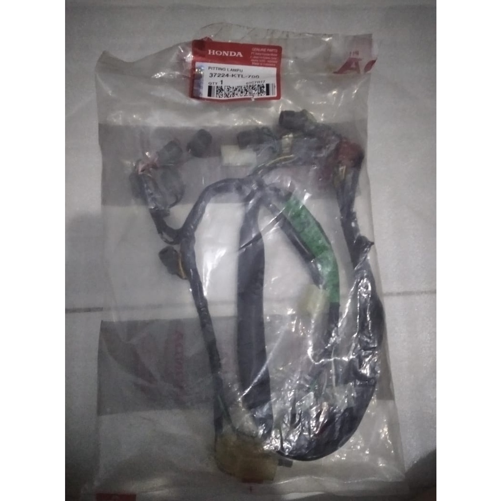 SOCKET COMP SUPRA FIT NEW KABLE SPIDOMETER FIT NEW PITING SPIDOMETER FIT NEW KABLE BODY SPIDOMETER F