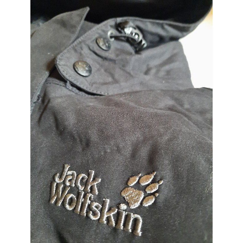 bibliothecaris Peave Oude man Jual Jack Wolfskin Women Majestic Bay 3in1 Waterproof Jacket Original  Setara S Dewasa | Shopee Indonesia
