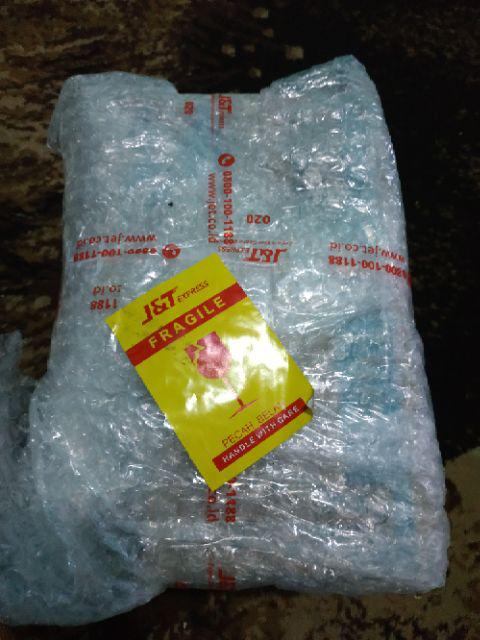 Kado - Hadiah - Pajangan - Couple - Hadiah Couple - Mug Couple - Custom - Mug