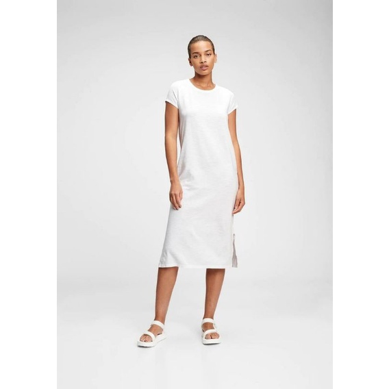 Gp tshirt dress