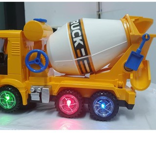 HJ83 CO D MOBIL MOBILAN TRUK MOLEN BUMP AND GO MUSIK DAN HJ83 CO D MOBIL MOBILAN TRUK MOLEN BUMP AND GO MUSIK DAN