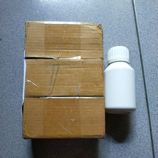 Bibit Untuk 4 Liter Parfum Laundry Terlaris Microcapsule Original, Pewangi Laundry Tahan Lama