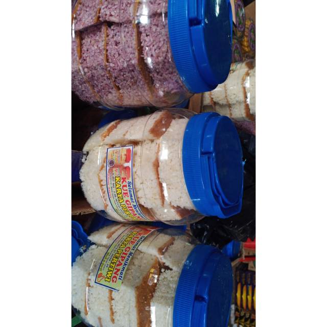 

Kue gipang