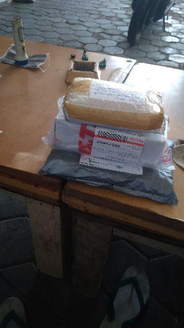 Maura Couple - Sania Ruffle Batik Couple Ori Ndoro Jowi Dnt Garansi Termurah Shopee -