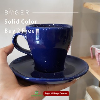 CANGKIR KOPI KERAMIK CANGKIR CAPPUCCINO 170 Ml l BUY 2 CANGKIR KOPI KERAMIK CANGKIR CAPPUCCINO 170 Ml l BUY 2