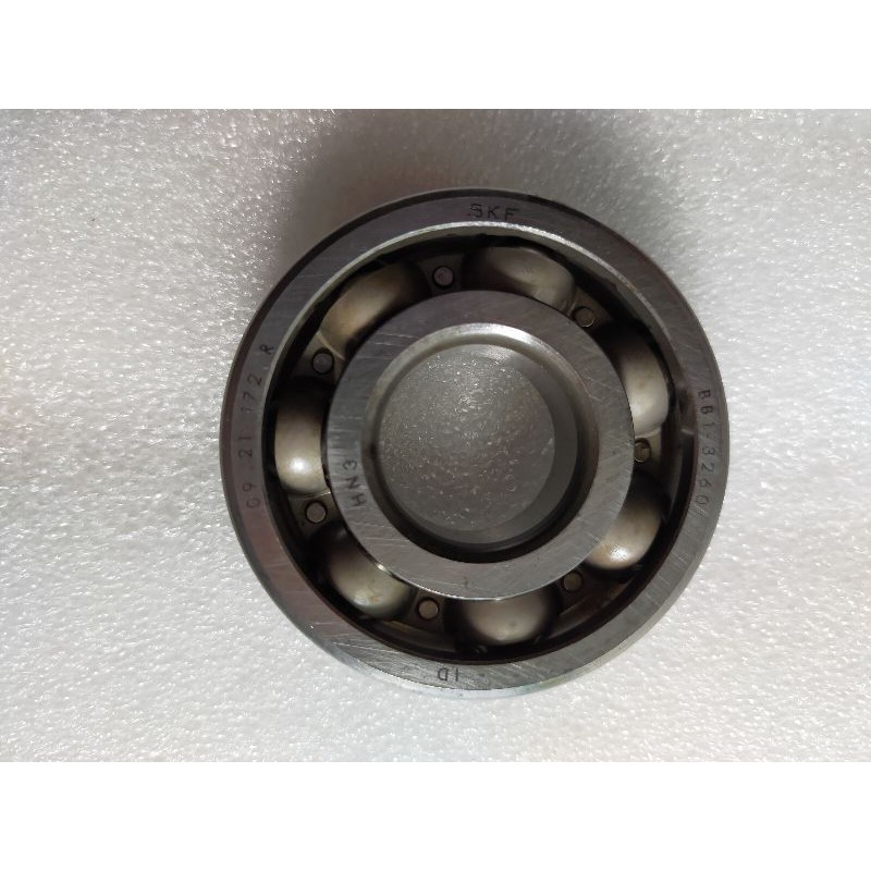 Bearing 63/22 Kruk as kharisma Supra x 125 original