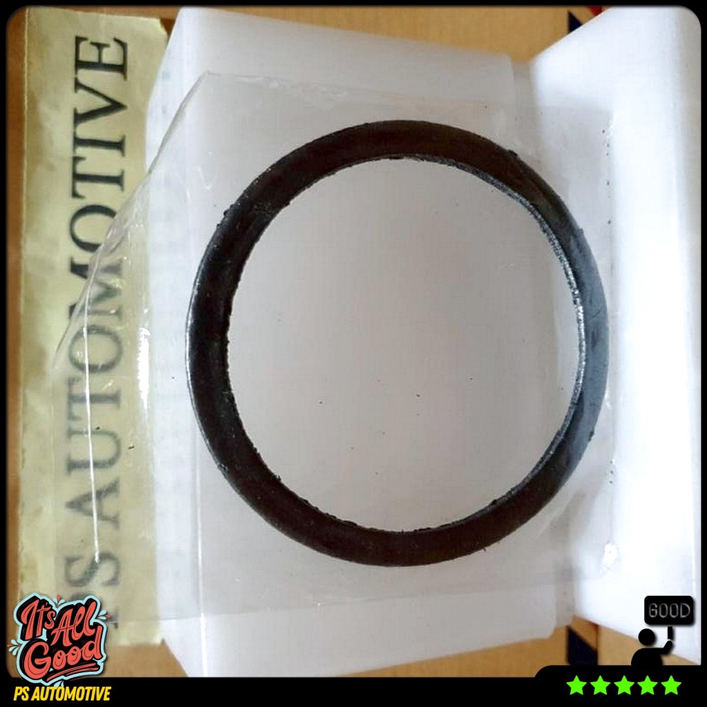 Packing Paking Exhaust Brake Mitsubishi Ragasa