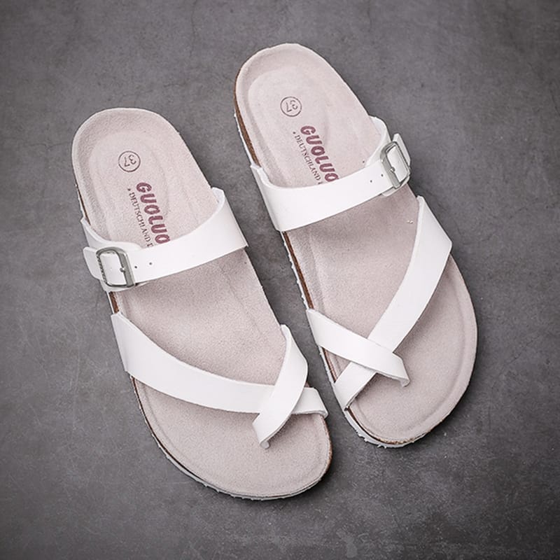 Sandal Pria Casual PYH 07