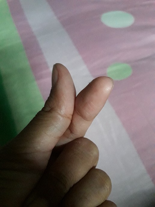 Grendel Pintu Jendela Stainless Soligen Slot 6 Inch/ 8 Inch