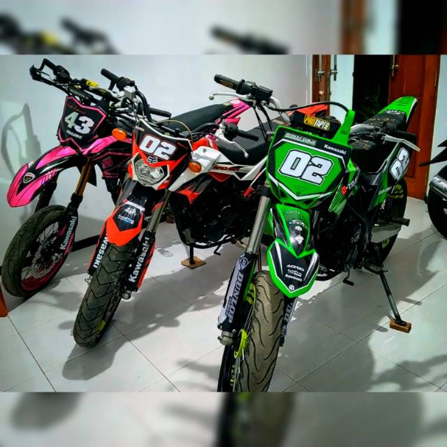 avay_andriana