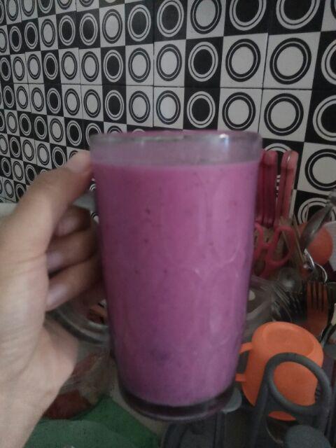 Kunci Pintu Kecil Estilo Lea Np | Handle Pintu | Bellucci