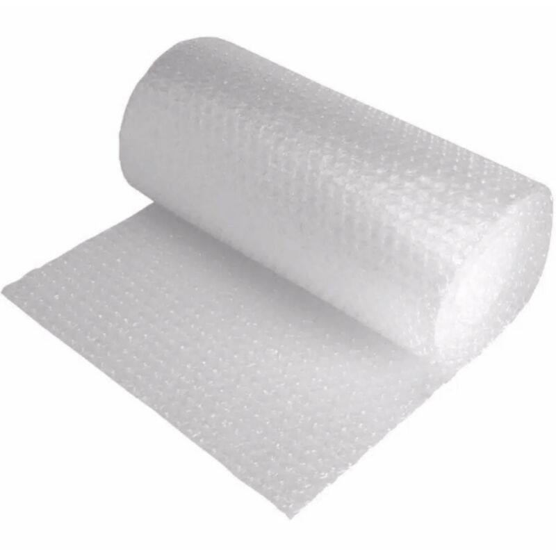 

BUBBLE WRAP UNTUK PACKING LEBIH AMAN