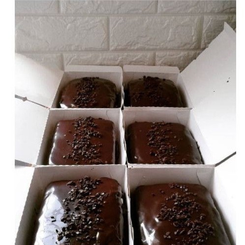 LAVA CHEESE CAKE | LAVA CHEESE CAKE MURAH | LAVA CHEESE CHOCOLATE | LAVA CHEESE CAKE LOYANG