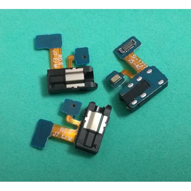 samsung j4 earphone