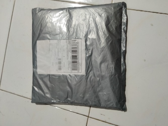 Promo!!!!batik Jumbo Big Size Jumbo Xxl Xxxl 3l 4l 5l Murah Batik Jumbo Couple03 Cod✓.