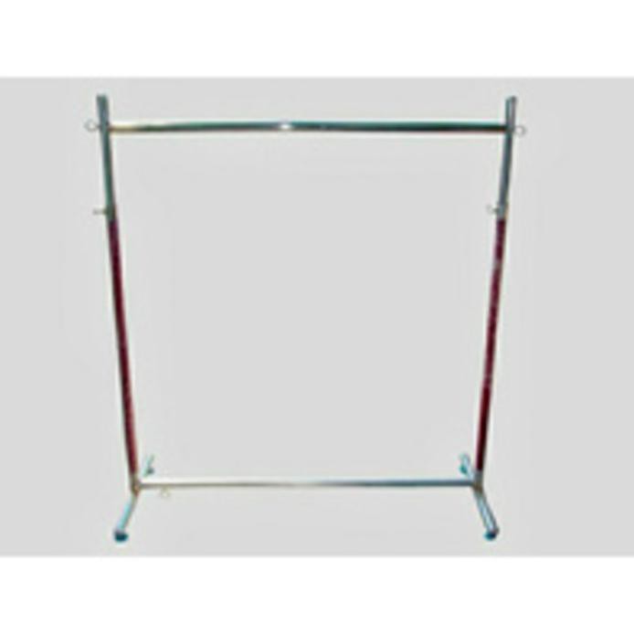 Gawangan Baju Gantungan Baju Gawang Baju