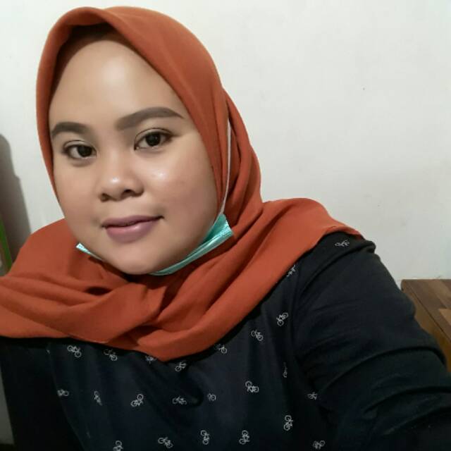 cioutpuput36