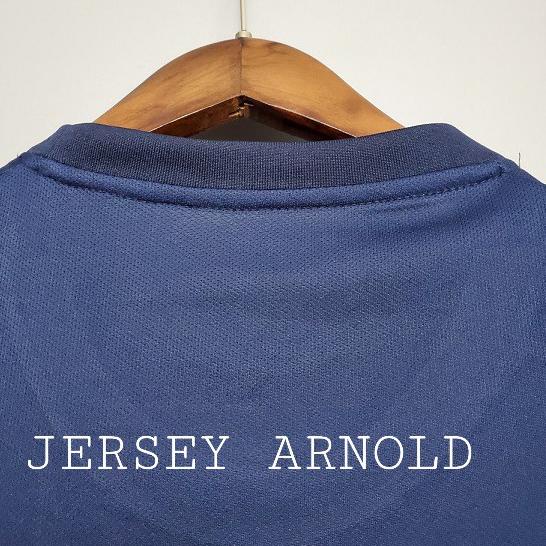 JERSEY SKOTLANDIA HOME MUSIM 20 21 2020 2021 GO GRADE ORI THAILAND AAA JERSEY KAOS BOLA SCOTLAND