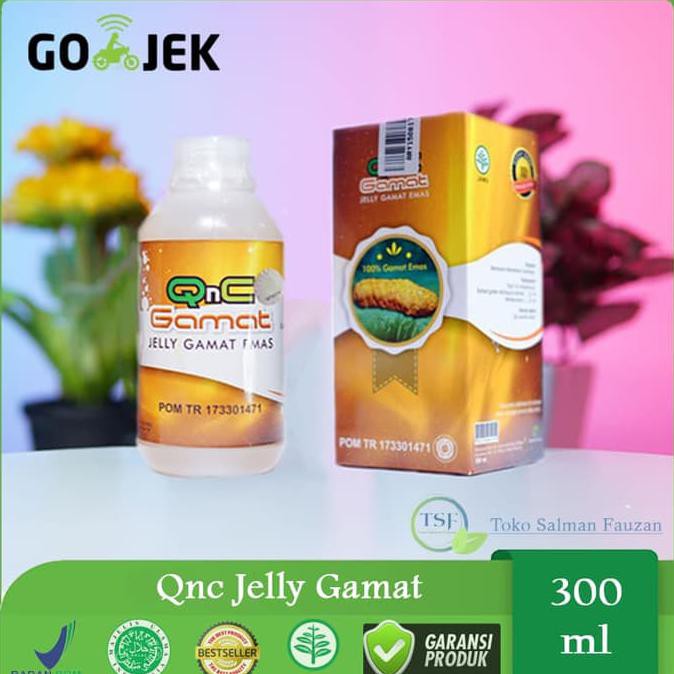 Sale Obat Luka Borok, Gangren, Bernanah, Luka Diabetes Terbaru