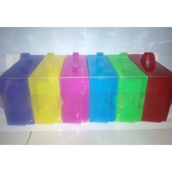 Pembe Renk Bayan Ayakkabi Kutu Tasarimi Musteri Icin Populer Buy Bayanlar Ayakkabi Kutusu Tasarimi Ayakkabi Kutusu Tasarimi Bayan Ayakkabi Kutusu Product On Alibaba Com