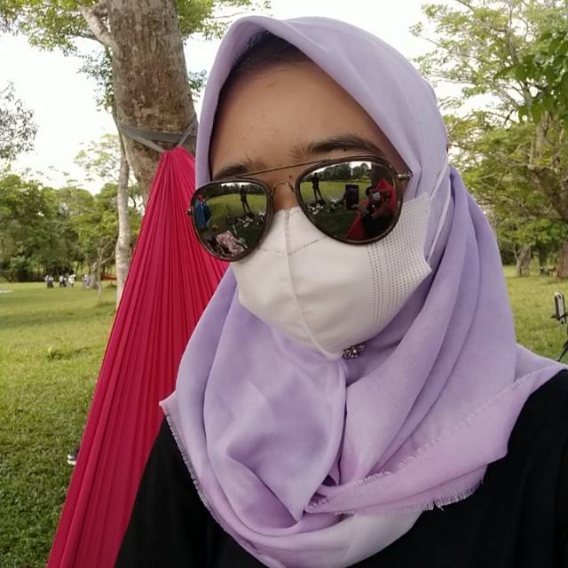 imaijualsegala_bucket