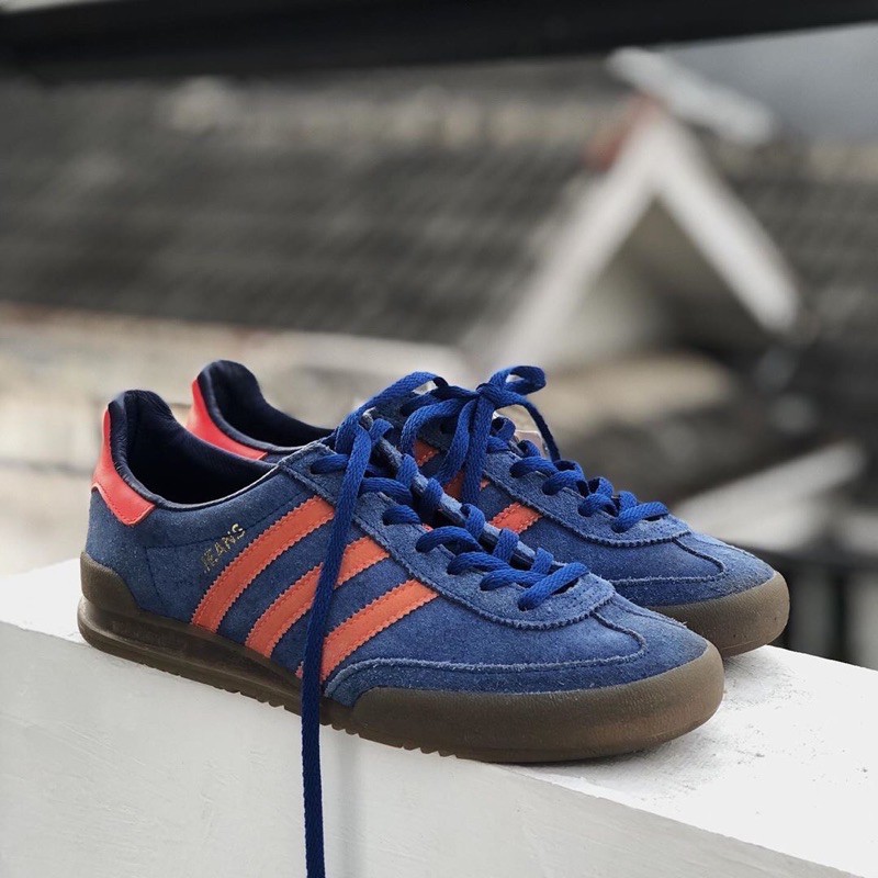 adidas jeans cw dublin