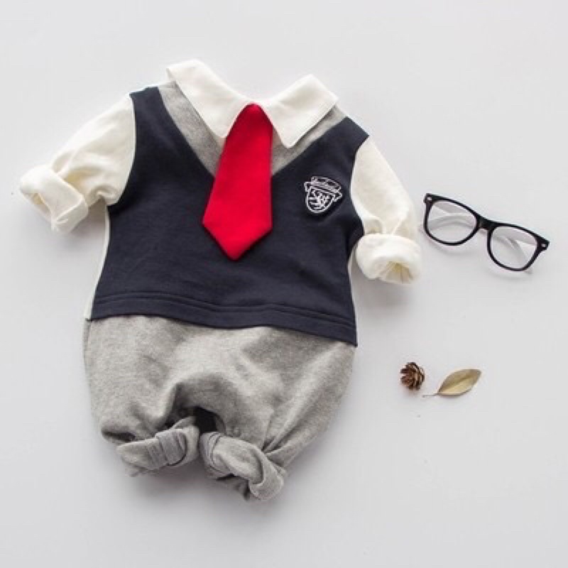 Baju Kostum Foto Bayi Baby Costume Harry Potter