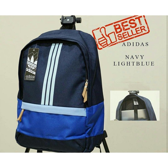 TAS RANSEL ADIDAS SPORT