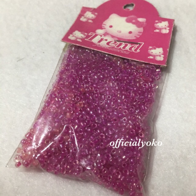 Manik Payet Pasir Biasa 25gr 27 Shopee Indonesia Manik Payet Pasir Biasa 25gr 27 Shopee Indonesia