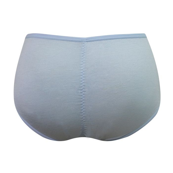 Tiwie Panty Midi 1156 Ningrat Collection