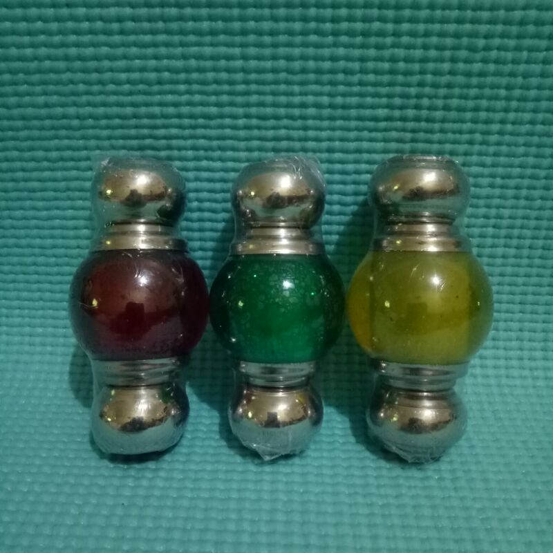 ornamen akrilik#pagar rumah#stenlis#